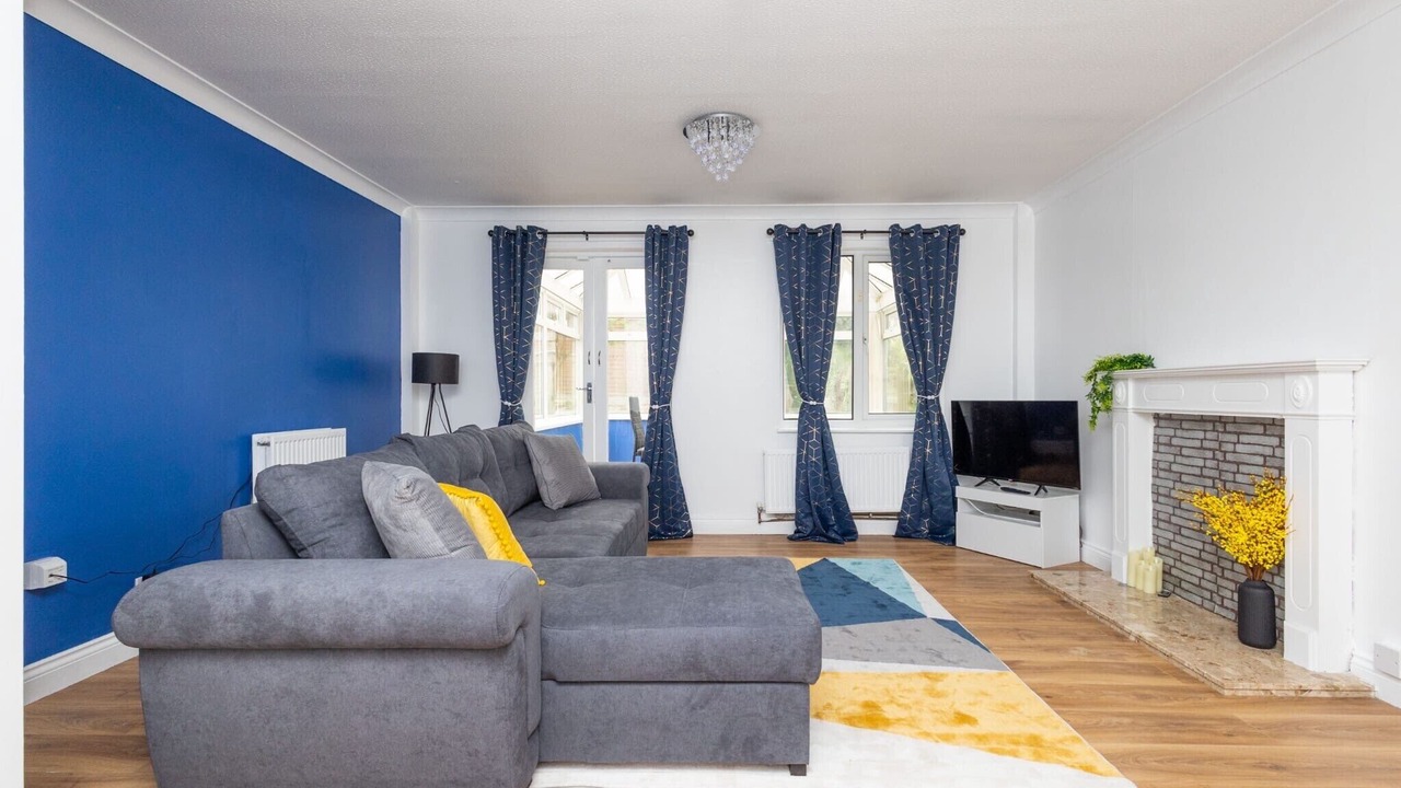 Photo of Others in Stanley