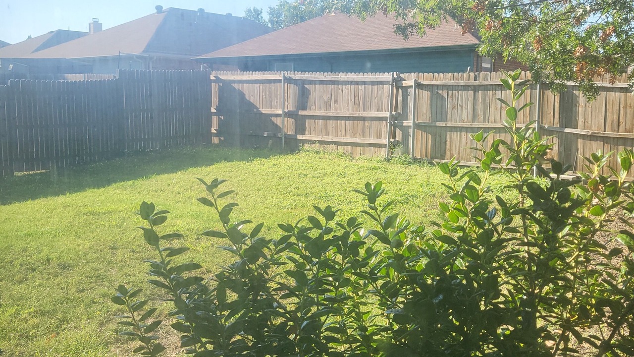 Photo of Outdoor in Royse City