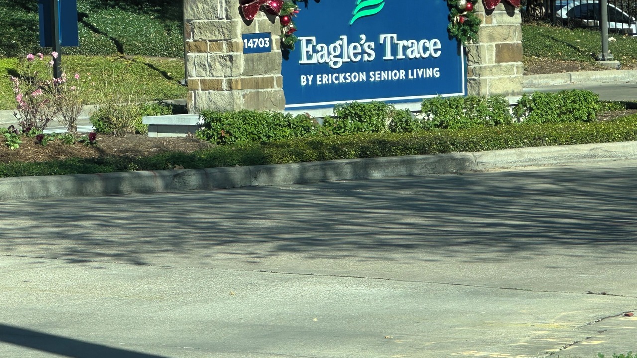 Photo of Others in George Bush Park/Eldridge