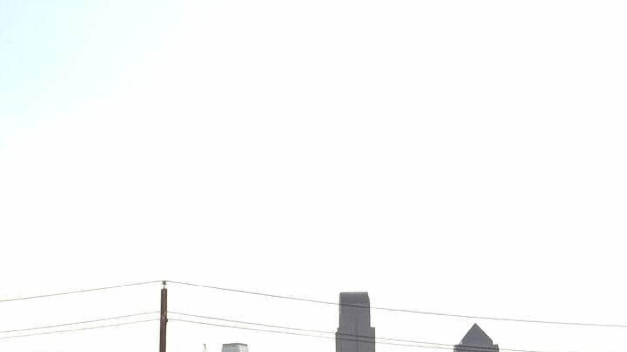 Photo of Others in Old East Dallas