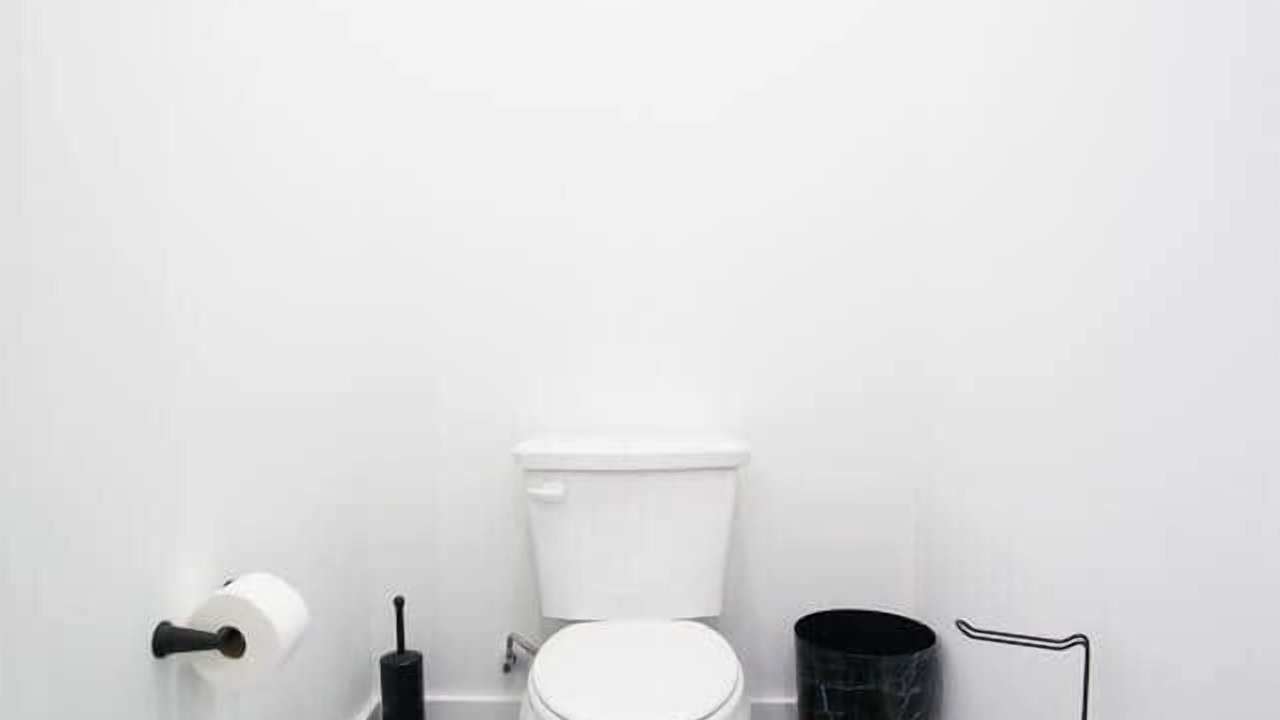 Photo of Bathroom in Old East Dallas