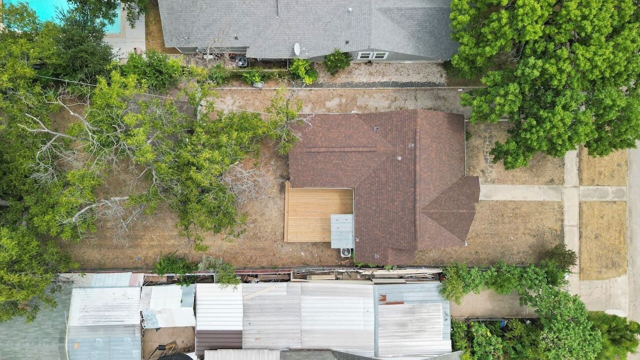 Photo of Outdoor in Highland Park