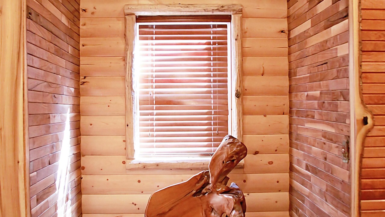 Photo of Others in Pecks Mill
