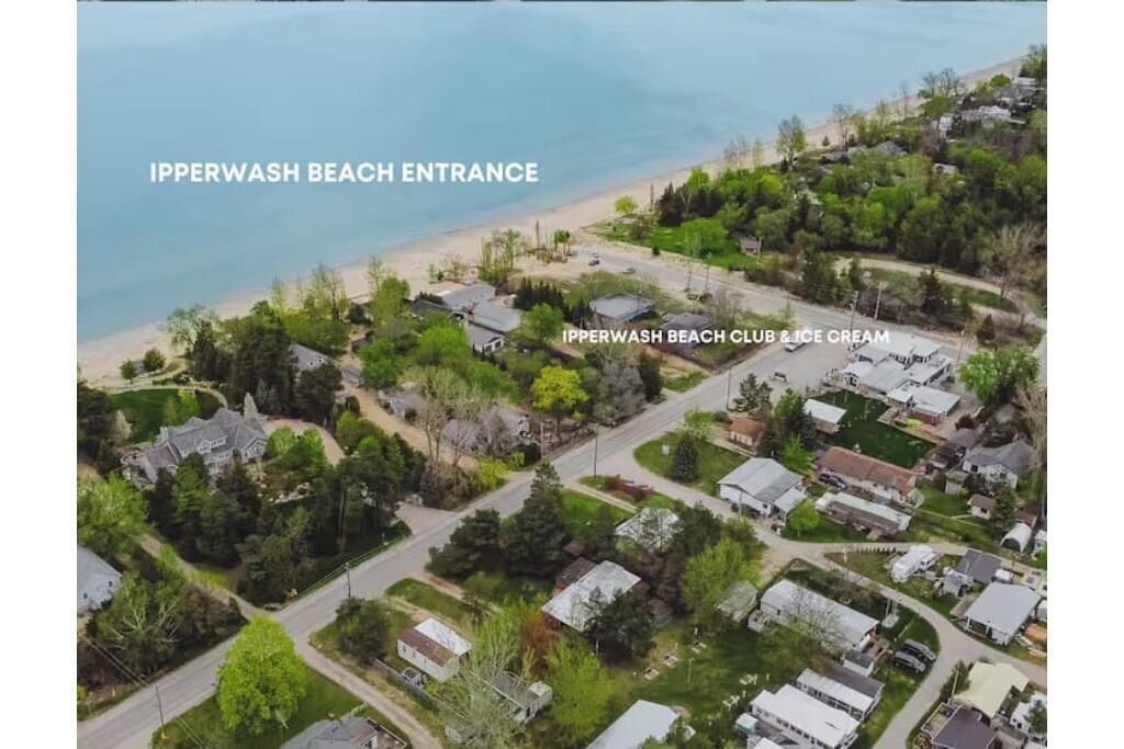 Photo of Outdoor in Lambton Shores