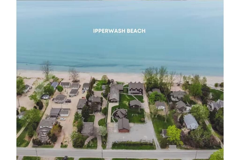 Photo of Outdoor in Lambton Shores