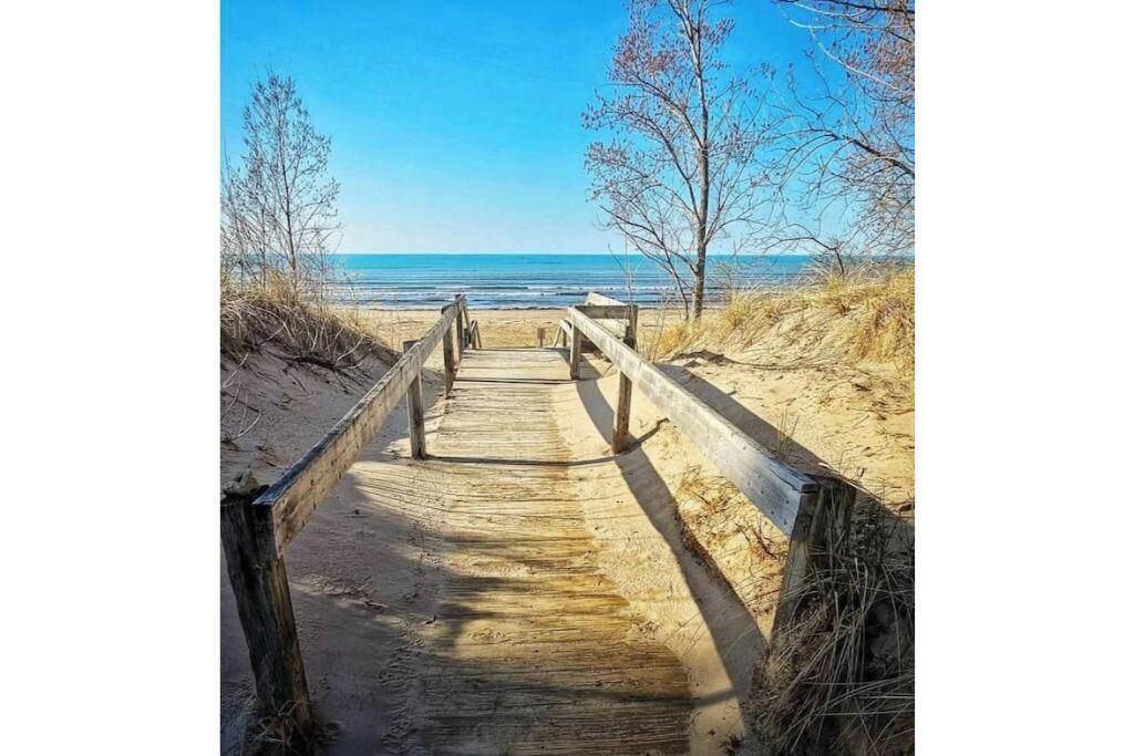 Photo of Others in Lambton Shores