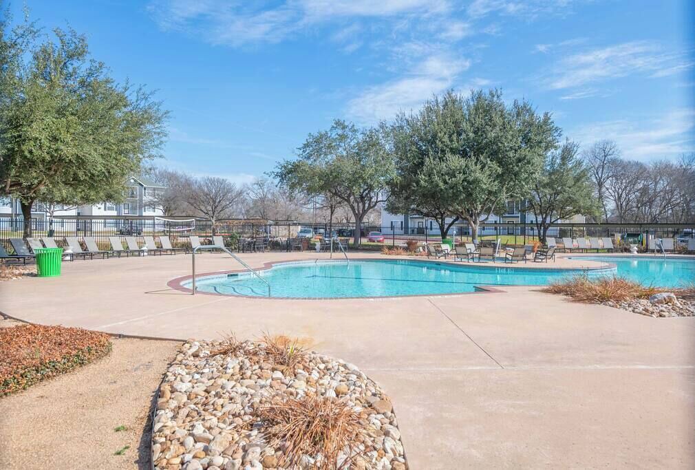Photo of Outdoor in Pleasant Valley
