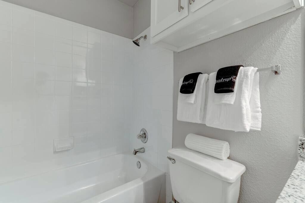 Photo of Bathroom in Pleasant Valley