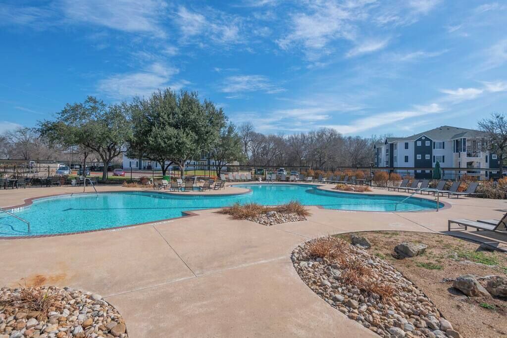 Photo of Outdoor in Pleasant Valley