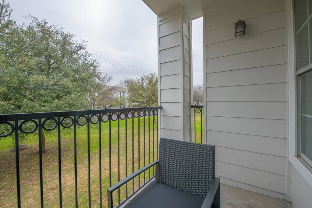 Photo of Outdoor in Pleasant Valley