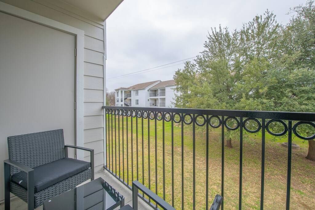 Photo of Outdoor in Pleasant Valley