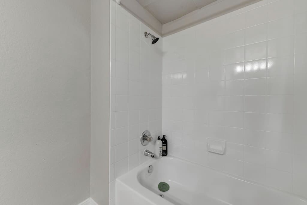 Photo of Bathroom in Pleasant Valley