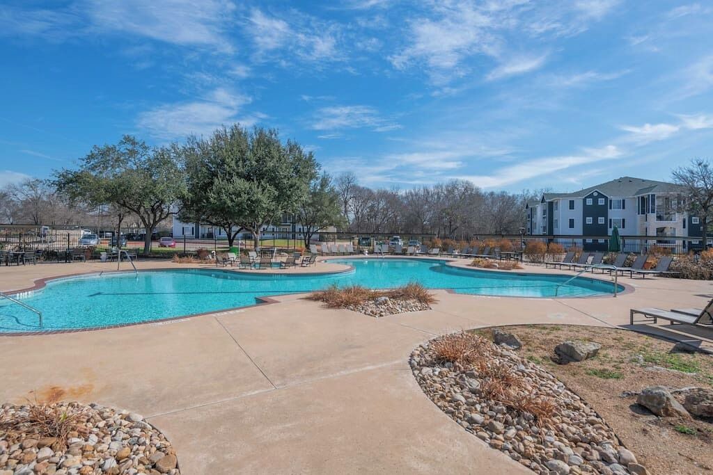 Photo of Outdoor in Pleasant Valley