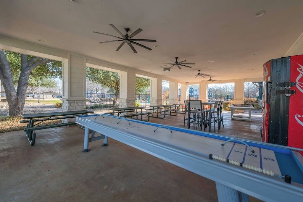 Photo of Outdoor in Pleasant Valley