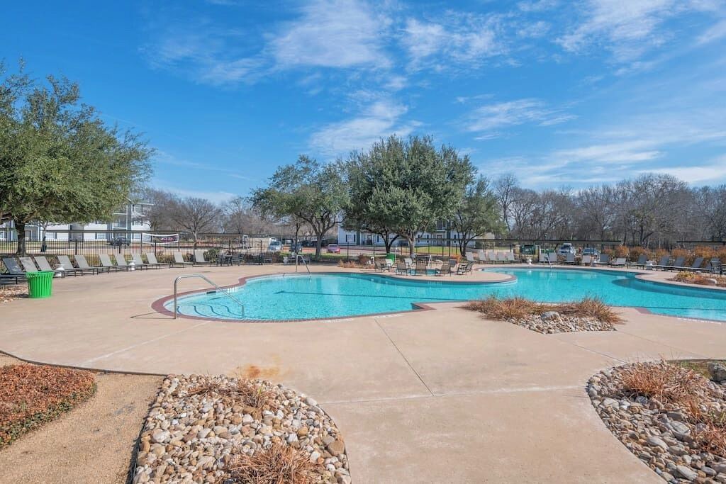 Photo of Outdoor in Pleasant Valley