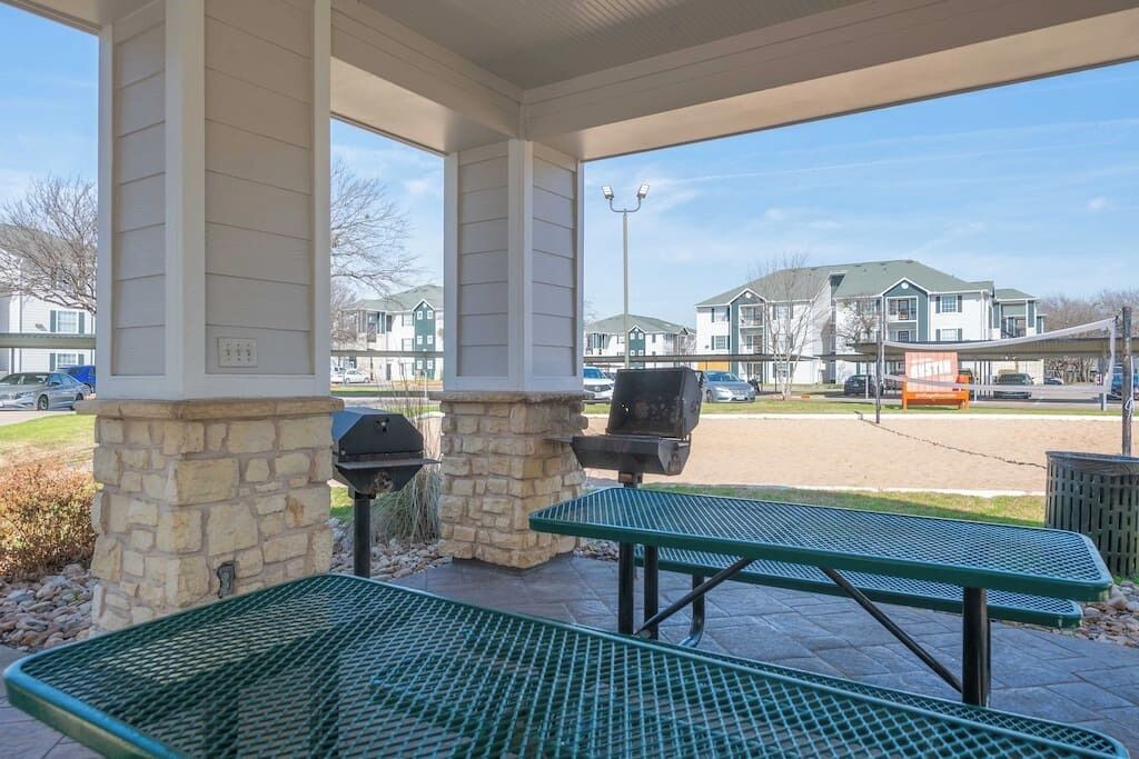 Photo of Outdoor in Pleasant Valley