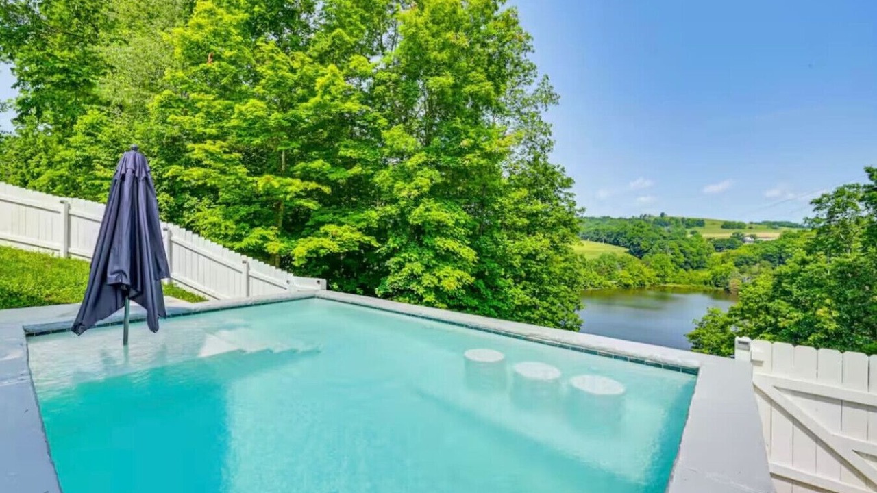Photo of Outdoor in Mount Vernon