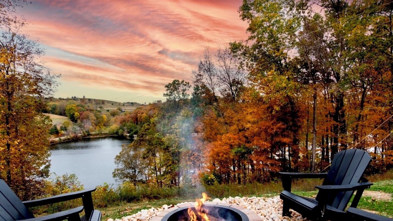 Photo of Outdoor in Mount Vernon