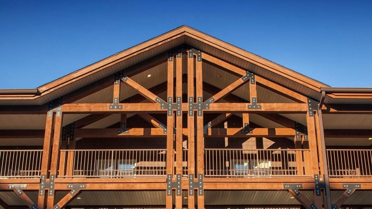 Photo of Outdoor in Branson