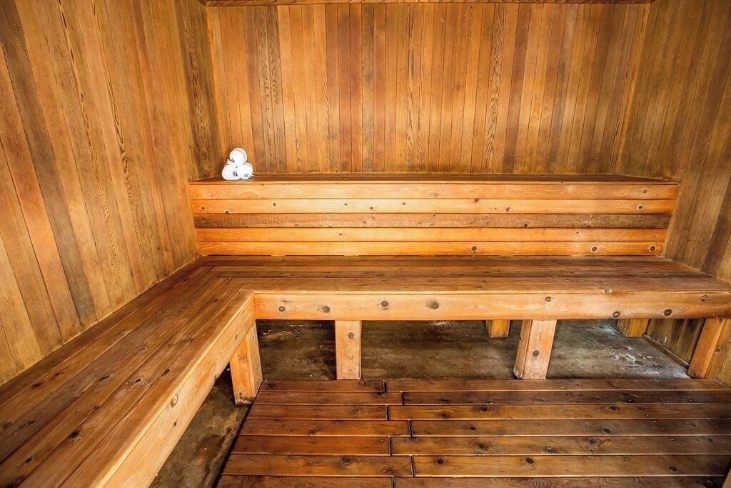Photo of Others in Branson