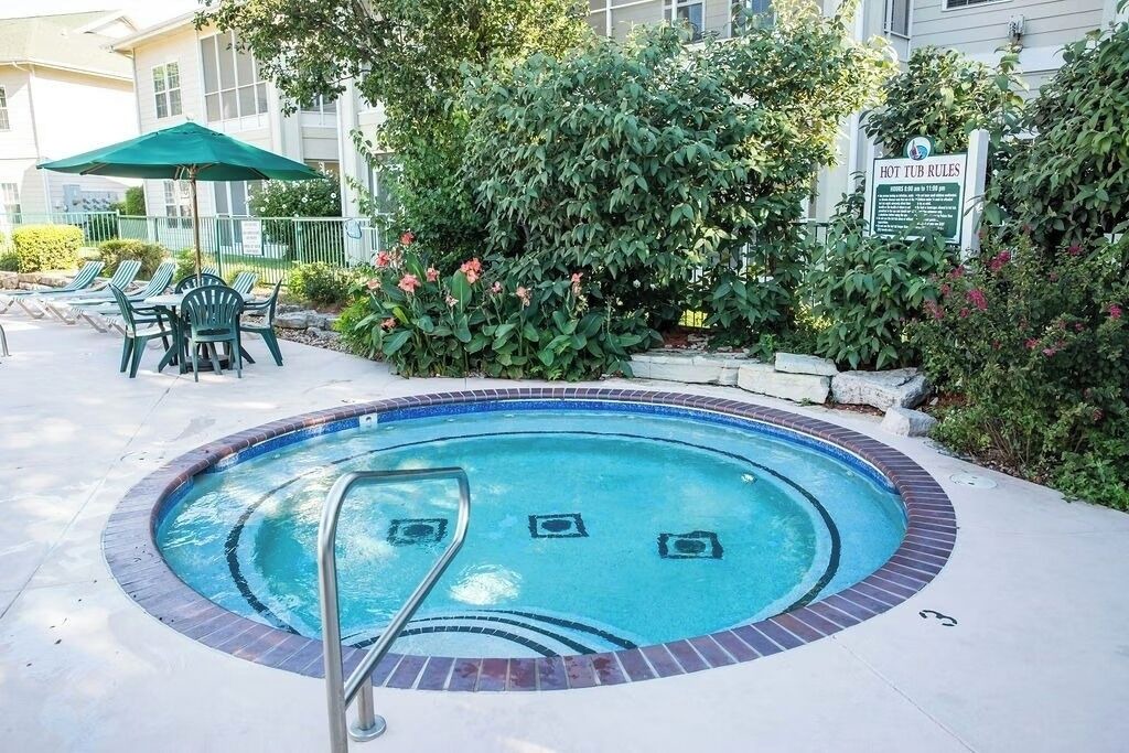 Photo of Outdoor in Branson
