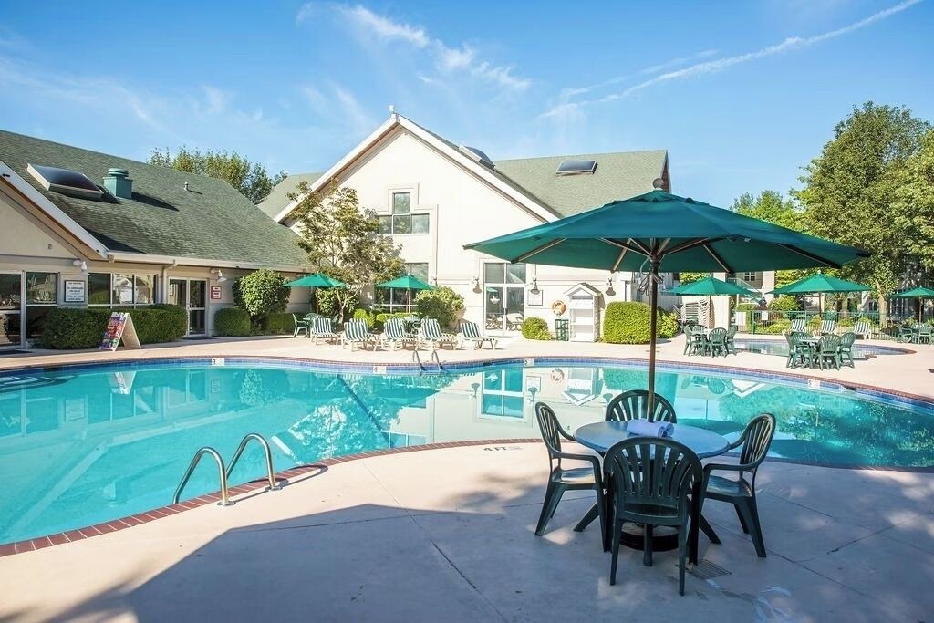 Photo of Outdoor in Branson