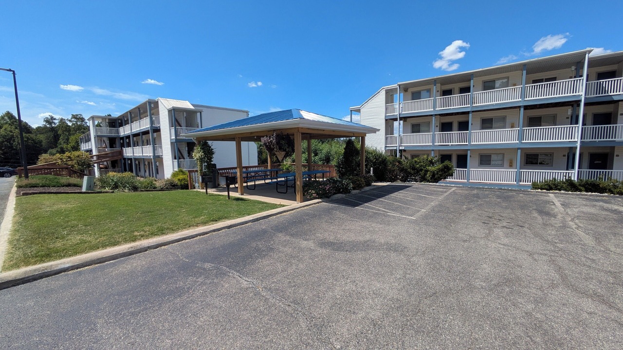 Photo of Outdoor in North Shore