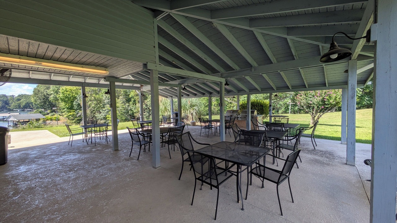 Photo of Outdoor in North Shore