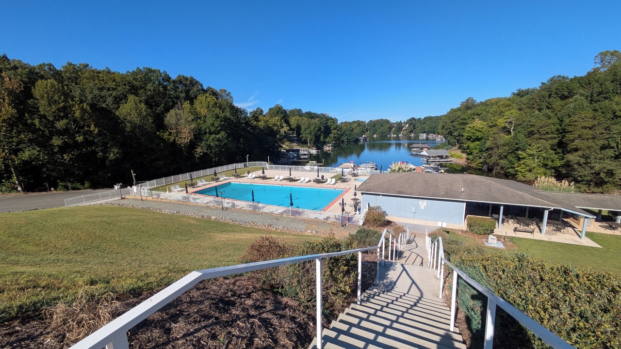Photo of Outdoor in North Shore