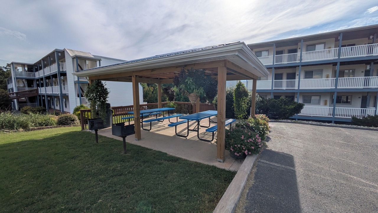 Photo of Outdoor in North Shore