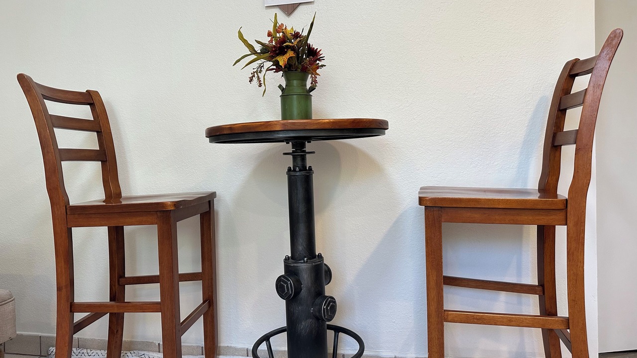 Photo of Others in Arden-Arcade