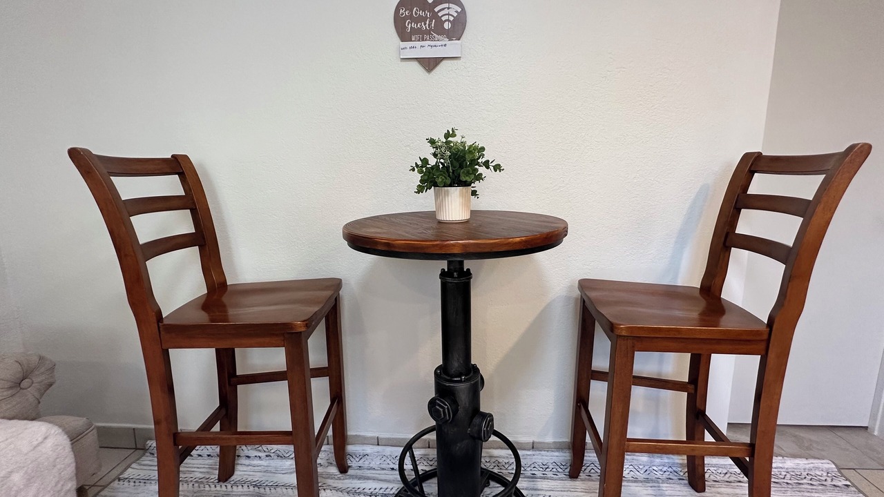 Photo of Others in Arden-Arcade