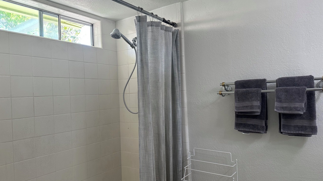 Photo of Bathroom in Arden-Arcade