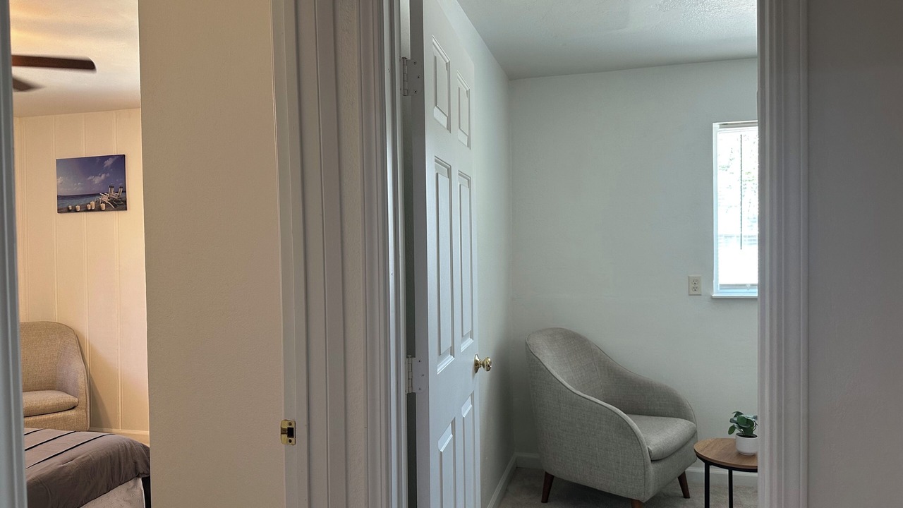 Photo of Others in Arden-Arcade