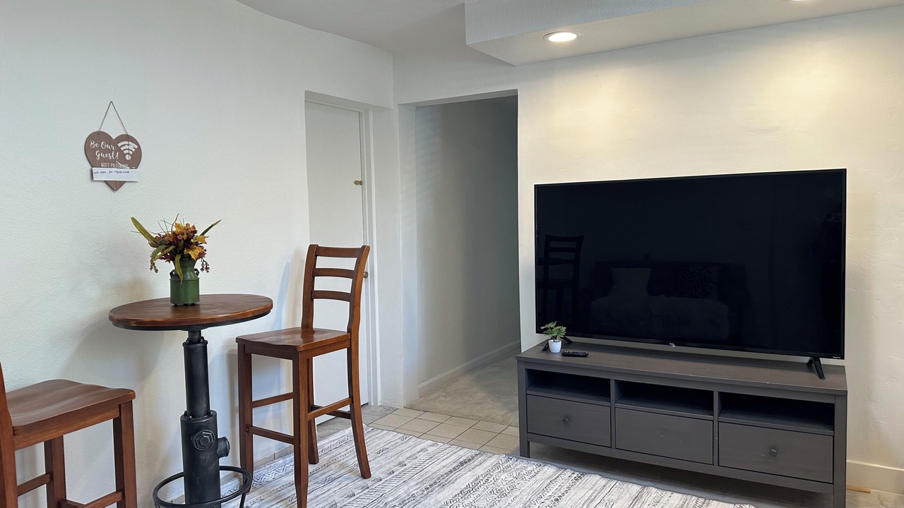 Photo of Others in Arden-Arcade