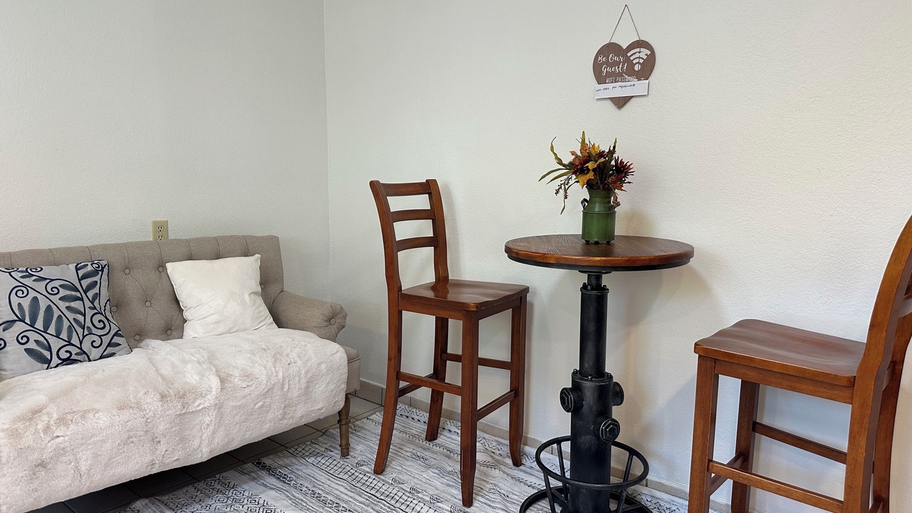 Photo of Others in Arden-Arcade