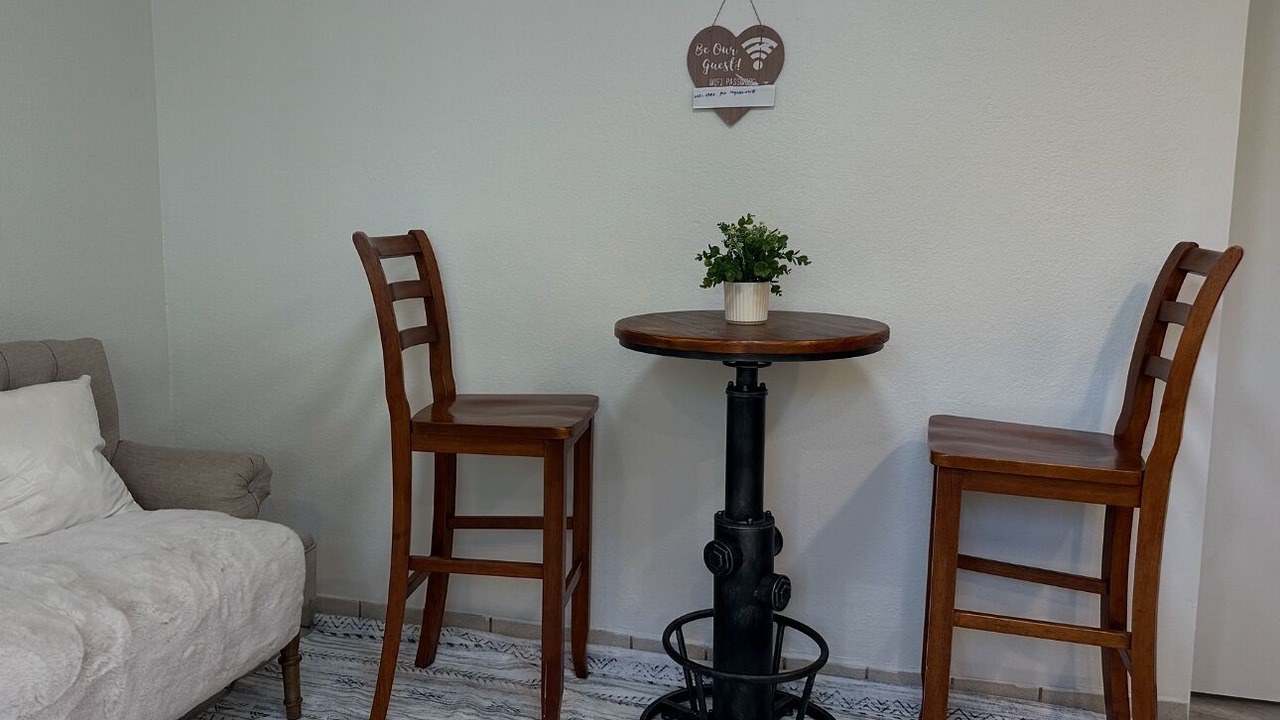 Photo of Others in Arden-Arcade