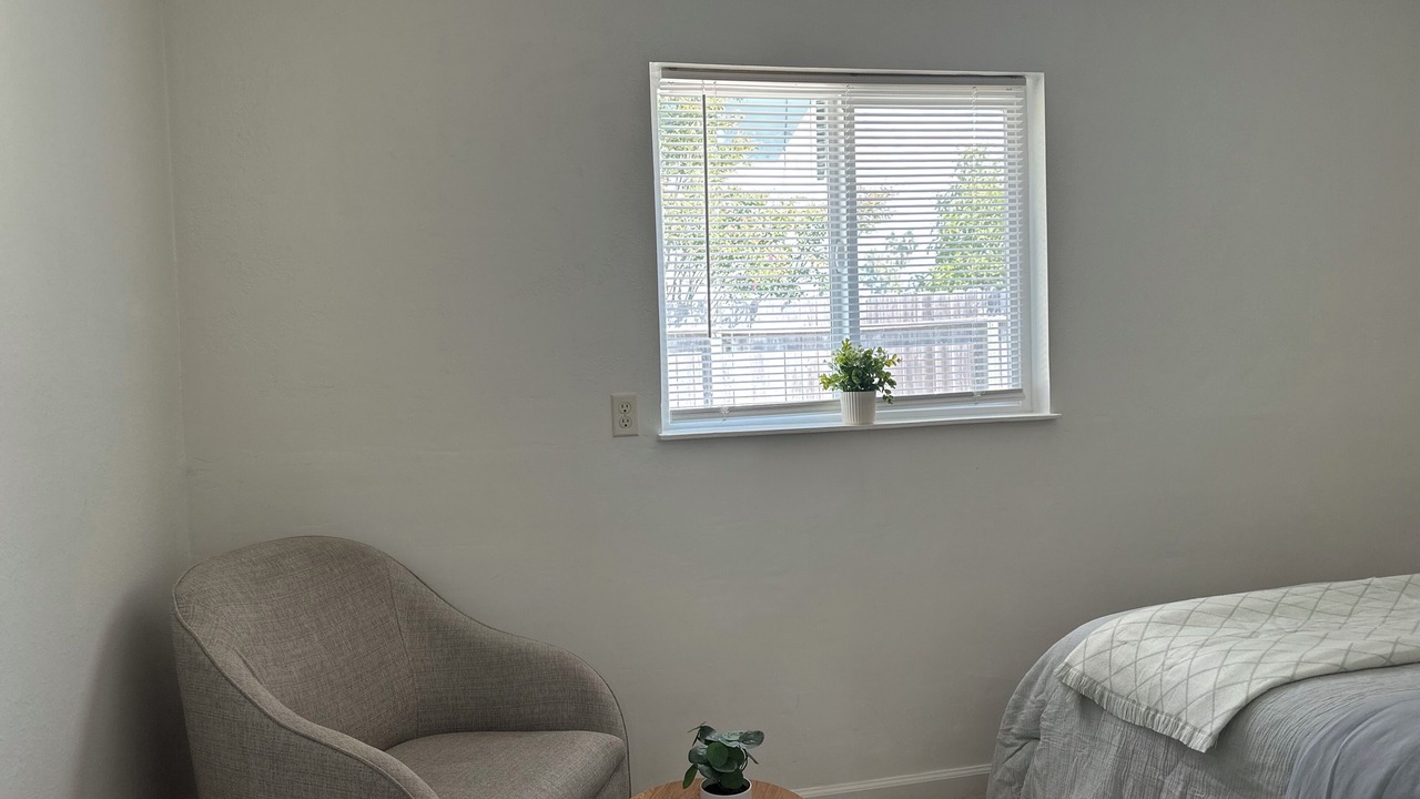 Photo of Bedroom in Arden-Arcade