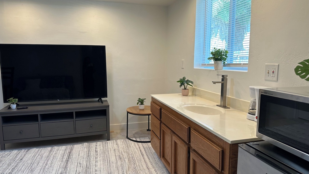 Photo of Others in Arden-Arcade