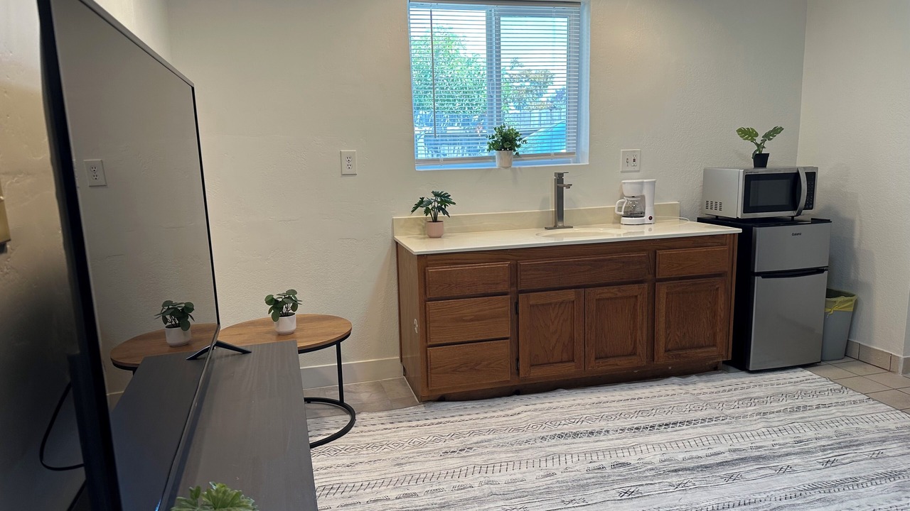 Photo of Others in Arden-Arcade