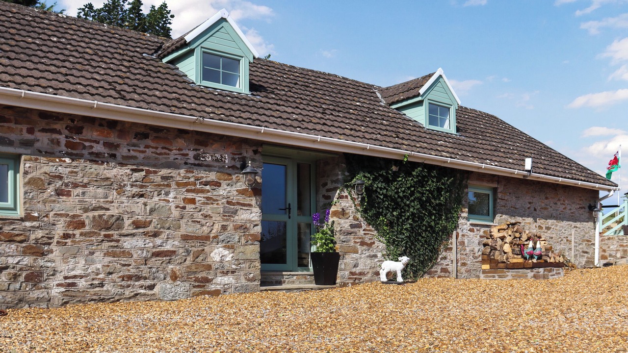 Photo of Outdoor in Loughor