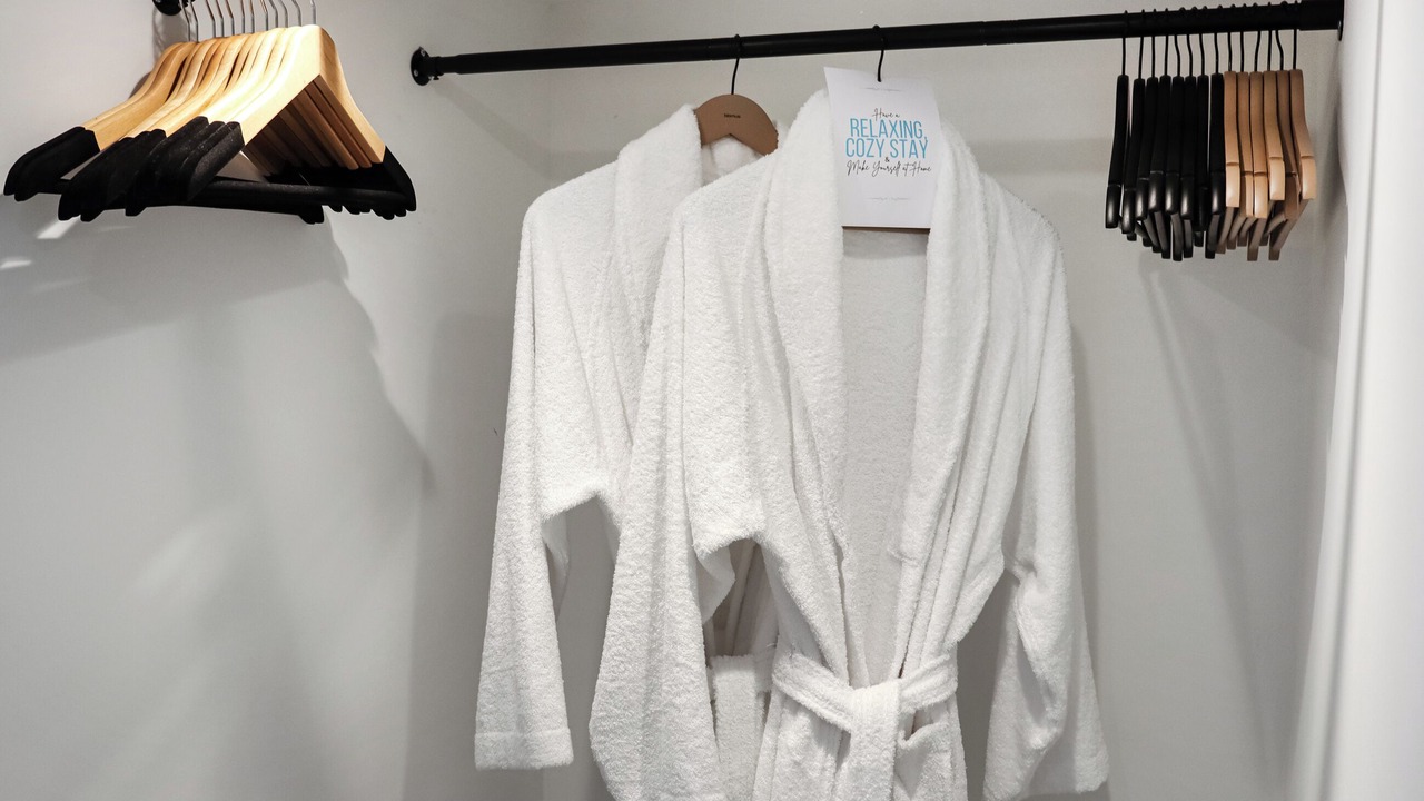 Photo of Others in Loughor