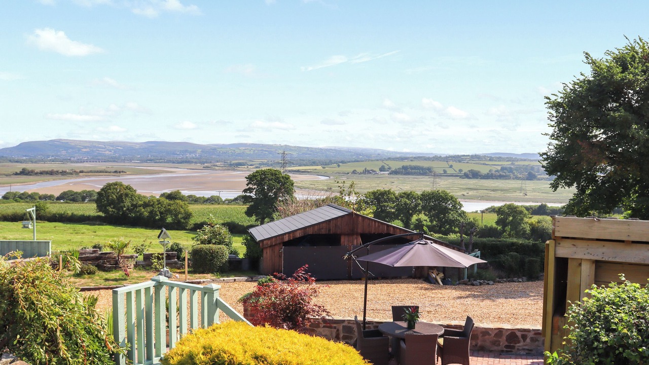 Photo of Outdoor in Loughor