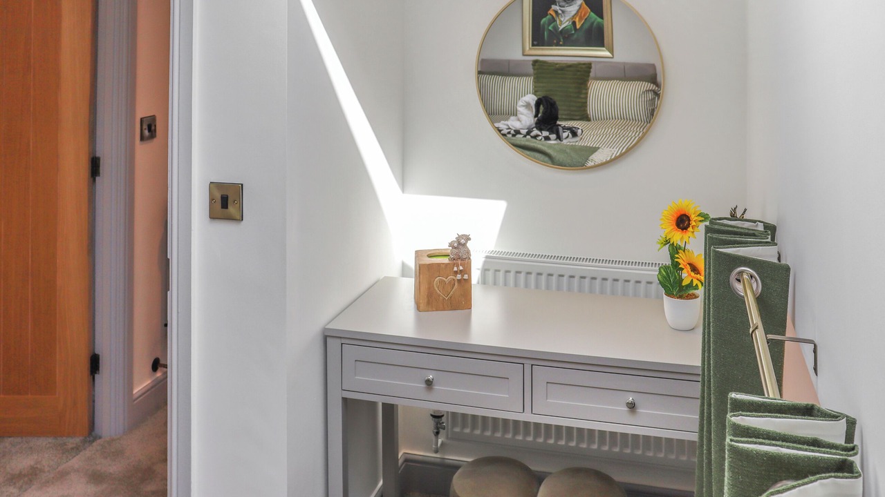 Photo of Others in Loughor