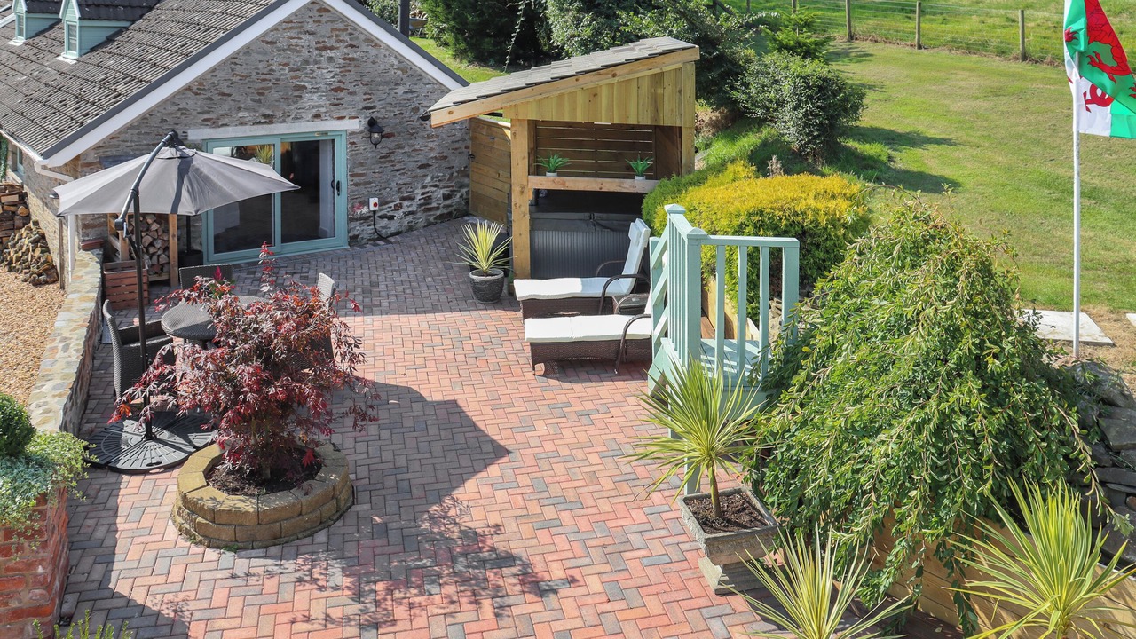 Photo of Outdoor in Loughor