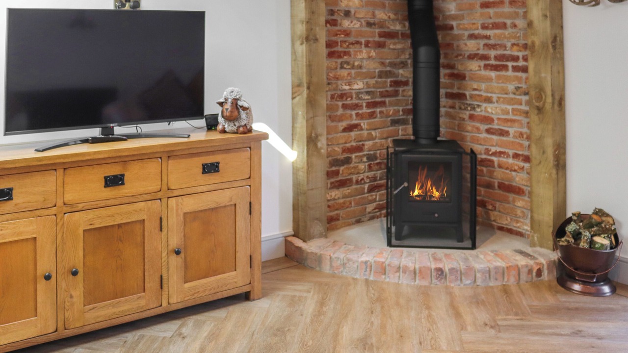 Photo of Others in Loughor