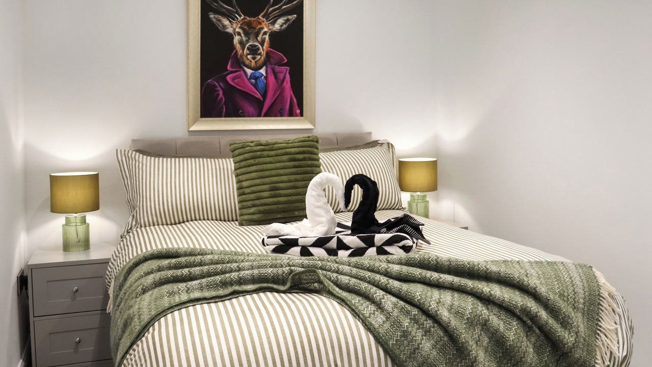 Photo of Others in Loughor