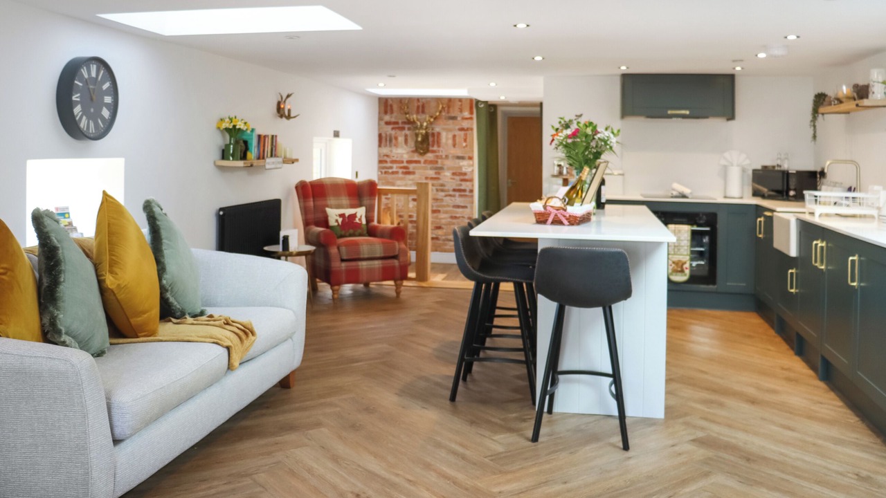 Photo of Outdoor in Loughor