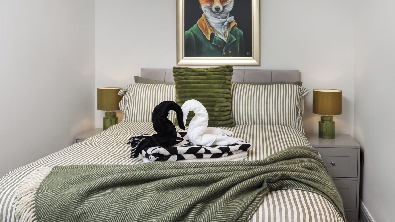 Photo of Others in Loughor