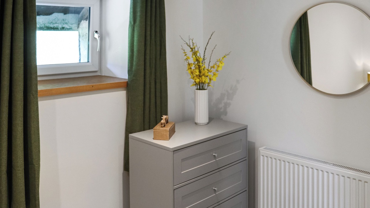 Photo of Others in Loughor